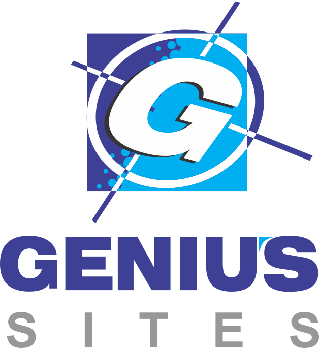 log genius sites